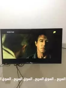 شقق للإيجار في المحدود الوسط في العقبة