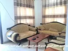 شقق للإيجار في المحدود الوسط في العقبة