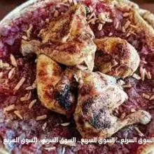 رولات مسخن ١٢ حبه ٥