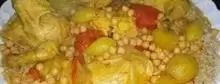 متوفر مفتول الوجبه ٣ سدر ١٢