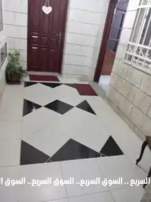 عماره كامله للبيع في السادسه