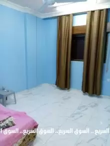 شقة للبيع في المنطقة السكنيه التاسعه العقبة