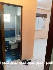 شقة للبيع في المنطقة السكنيه التاسعه العقبة