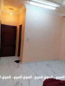 شقة للبيع في المنطقة السكنيه التاسعه العقبة