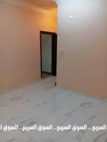 شقة للبيع في المنطقة السكنيه التاسعه العقبة