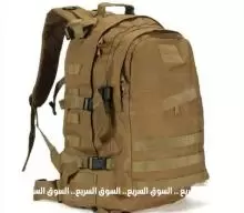 حقائب رجالية للبيع