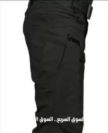 بناطيل رجالية للبيع