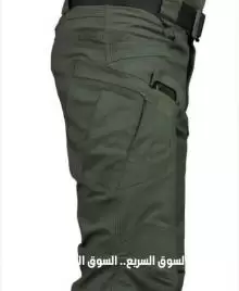 بناطيل رجالية للبيع