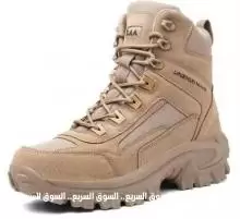 احذية رجالية للبيع