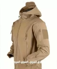 جاكيت رجالي للبيع