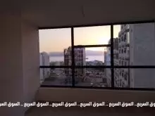 مكتب تجاري للايجار في العقبة : جديد