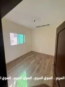 شقة فارغة للايجار في منطقة العاشرة