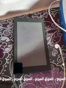 تاب امازون مستعمل للبيع