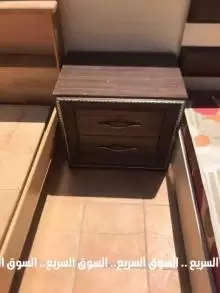 كومدينة مستعملة للبيع