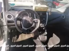 سوزوكي سيليريو 2019 للبيع