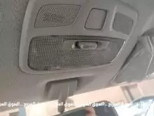 سوزوكي سيليريو 2019 للبيع