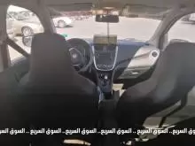 سوزوكي سيليريو 2019 للبيع