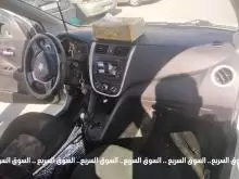 سوزوكي سيليريو 2019 للبيع