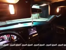 بك اب هوندا ريدجلين 2013 للبيع