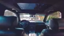 بي ام دبليو موديل ٩٧ E39