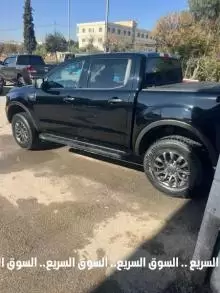 فورد رينجر 2020 بنزين للبيع