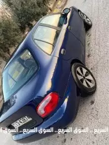 هيونداي اكسنت 94 للبيع