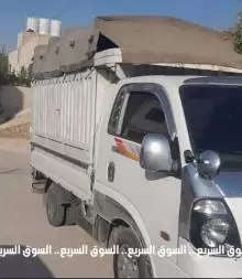 بكم كيا بينجو 2012 للبيع