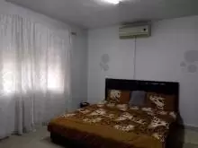 بيت مستقل طابقين للبيع في عمان - ماركا الشمالية