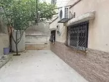 بيت مستقل طابقين للبيع في عمان - ماركا الشمالية
