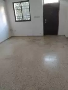 بيت مستقل (تسوية) للبيع - الجويدة - بالقرب من نادي الرماية الملكي