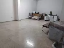 بيت مستقل (تسوية) للبيع - الجويدة - بالقرب من نادي الرماية الملكي