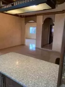 عمارة للبيع - عمان / ضاحية الأقصى