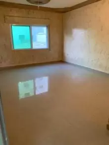 عمارة للبيع - عمان / ضاحية الأقصى