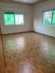 عمارة للبيع - عمان / ضاحية الأقصى