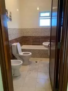 عمارة للبيع - عمان / ضاحية الأقصى