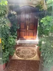 عمارة للبيع - عمان / ضاحية الأقصى