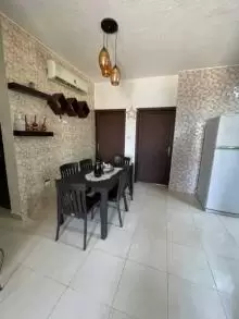 بيت مستقل للبيع - عمان / الذهيبة الغربية