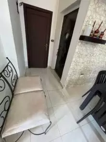 بيت مستقل للبيع - عمان / الذهيبة الغربية