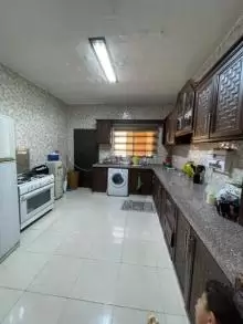 بيت مستقل للبيع - عمان / الذهيبة الغربية