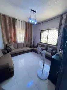 بيت مستقل للبيع - عمان / الذهيبة الغربية