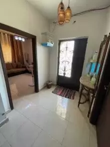 بيت مستقل للبيع - عمان / الذهيبة الغربية