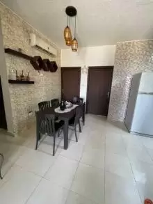 بيت مستقل للبيع - عمان / الذهيبة الغربية