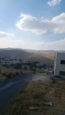 للبيع بيت مستقل في شفابدران - عيون الذيب