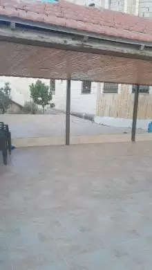 للبيع بيت مستقل في شفابدران - عيون الذيب