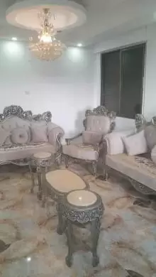 للبيع بيت مستقل في شفابدران - عيون الذيب