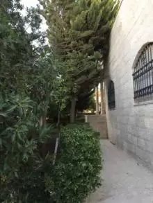 منزل مستقل للبيع في منطقة المقابلين