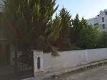 منزل مستقل للبيع في منطقة المقابلين
