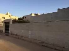 منزل مستقل للبيع في منطقة المقابلين
