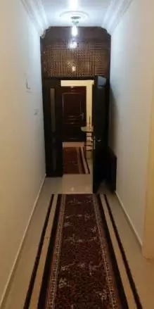 منزل مستقل للبيع في منطقة المقابلين