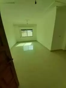 شقه للايجار